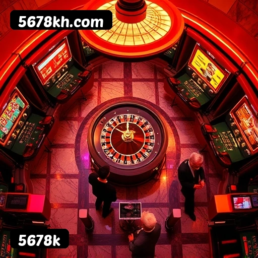 Grandes vencedores 5678k de São Paulo, Rio de Janeiro, Belo Horizonte - Saques PIX confirmados