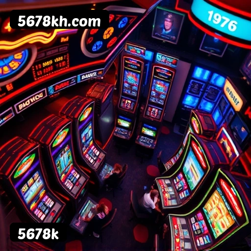 5678k suporte 24/7 português Brasil - 47 atendentes brasileiros chat ao vivo