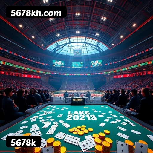 Downloads por cidade em material de campanha — ilustração, não auditoria