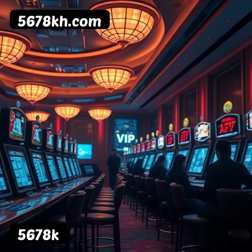 Métricas do programa VIP em material promocional — ilustração, não auditoria