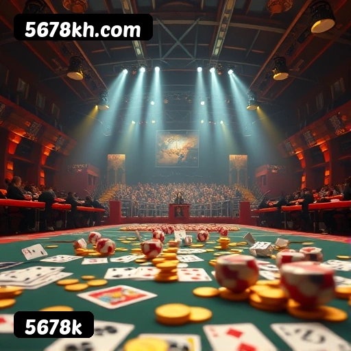 Comparação APP mobile vs versão web da 5678k