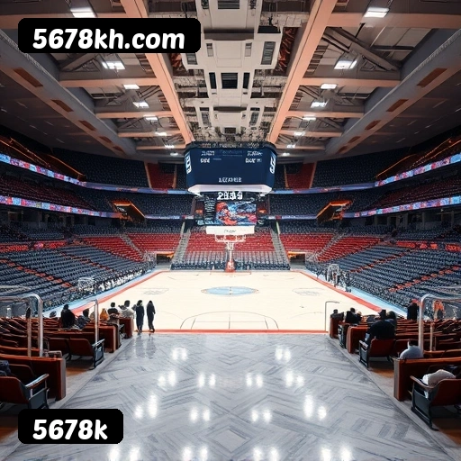 5678k APP mobile iOS Android - 187 mil downloads São Paulo Rio BH