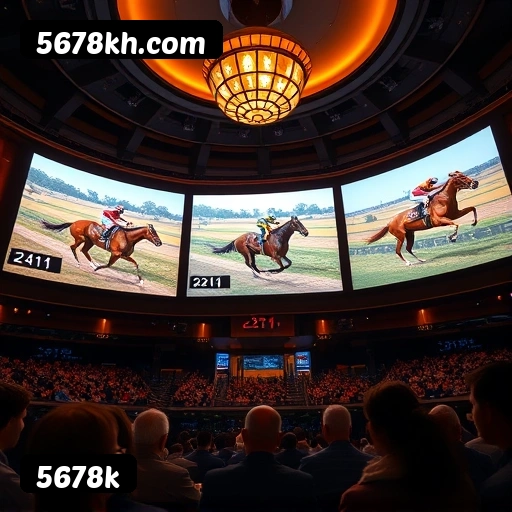 Números de slots e jackpots em material promocional antigo — ilustração, não auditoria